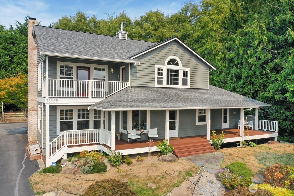 38332 Vista Key Drive NE