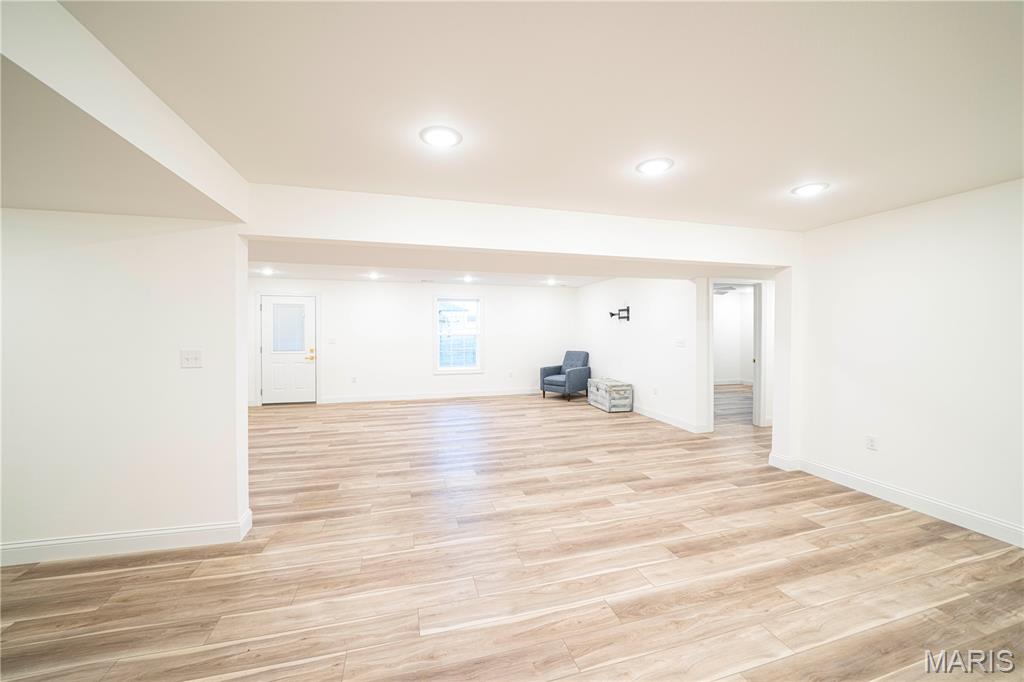 236 Haydens Trail