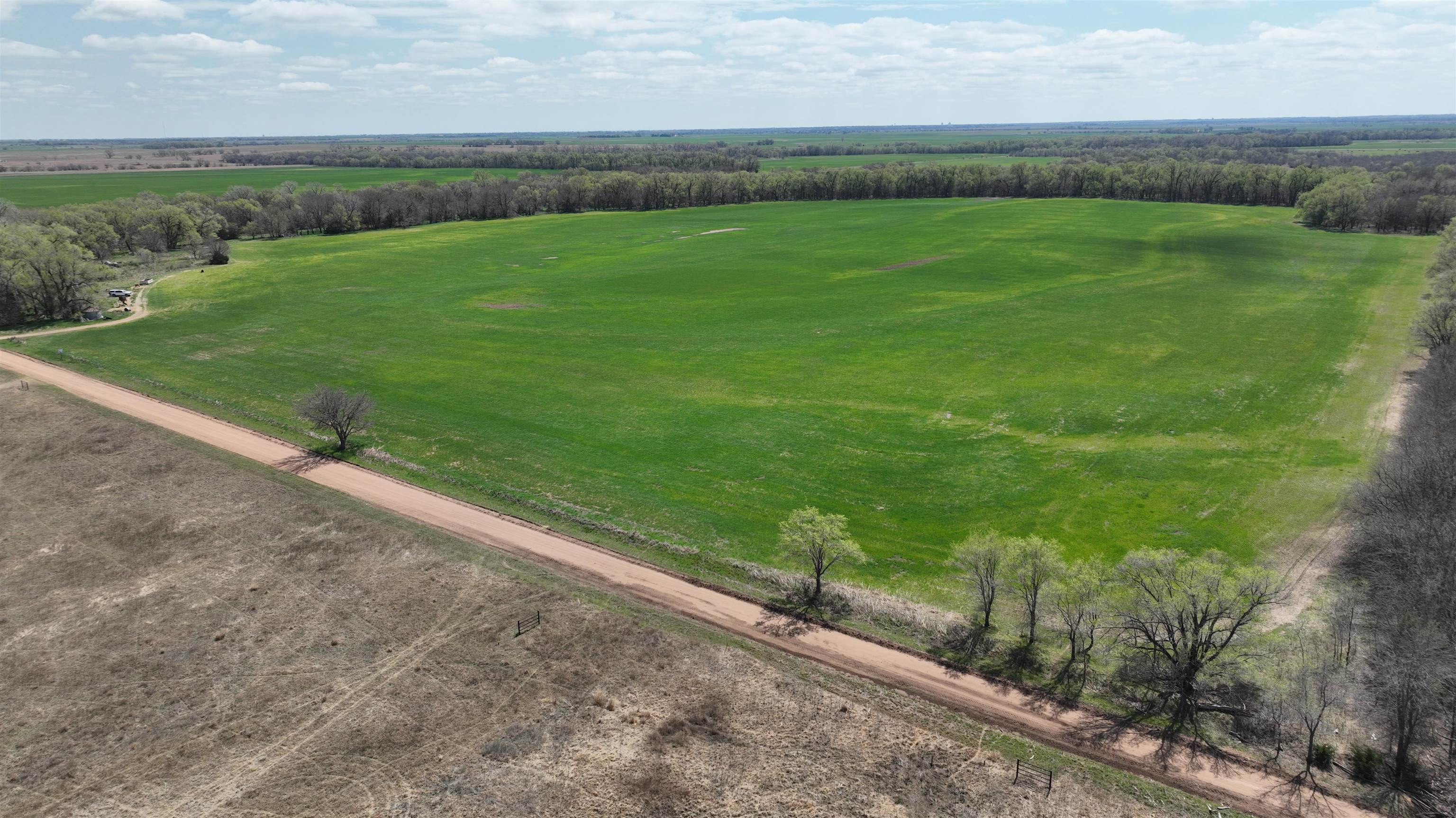 000 NW 70 Rd Tract 2