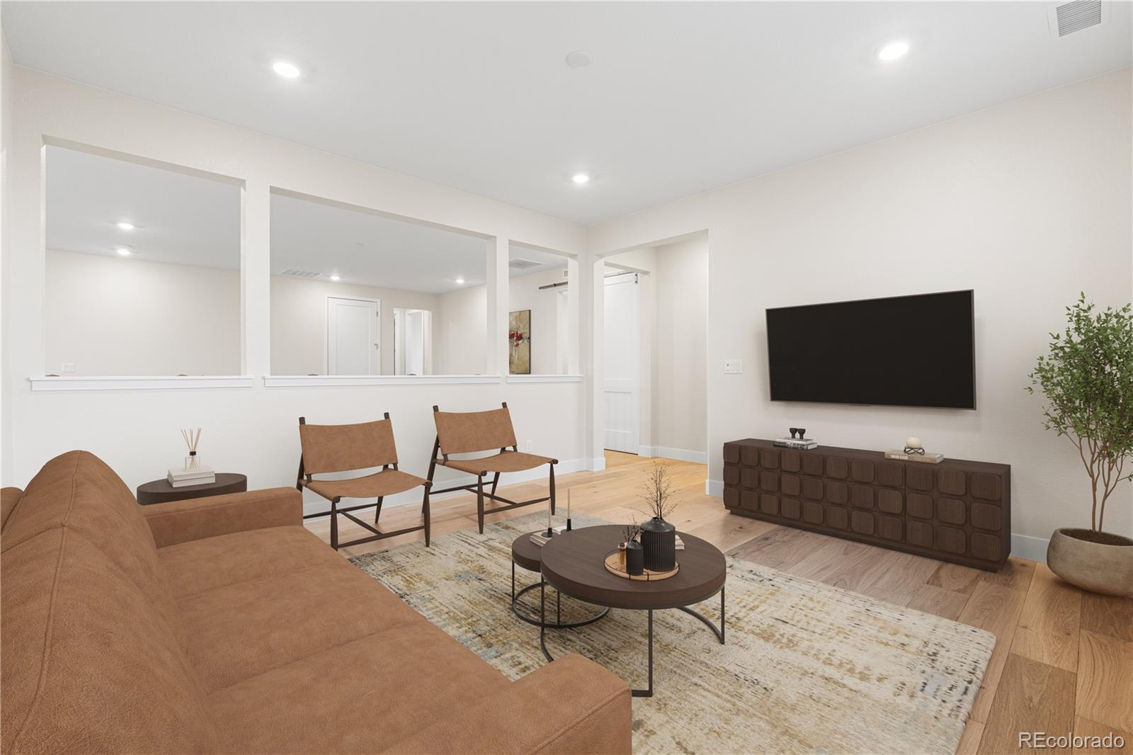 6469 Still Pine Circle