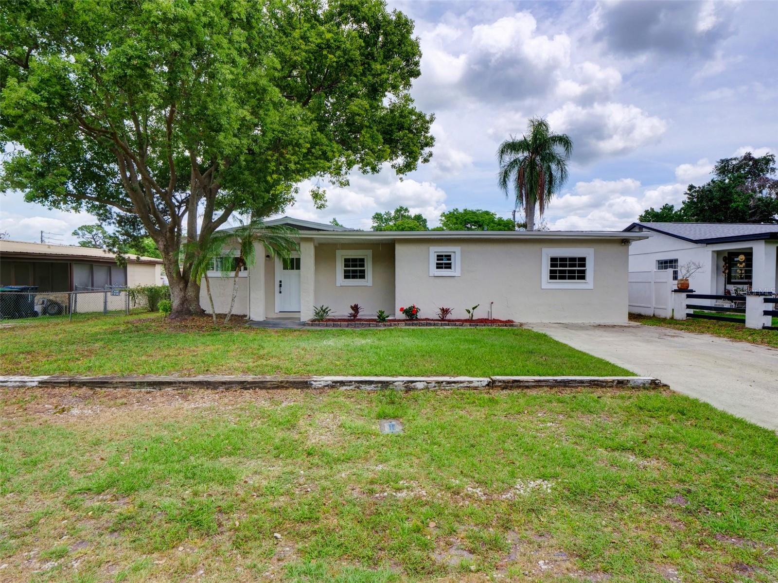 2709 Arc Drive