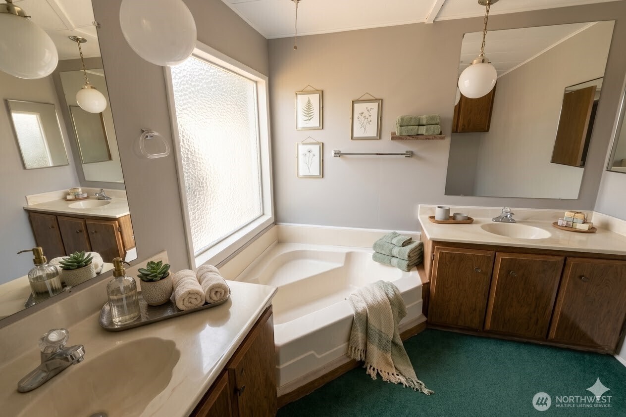 1200 Lincohn Street 301