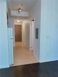 219 Fort York Blvd 2607