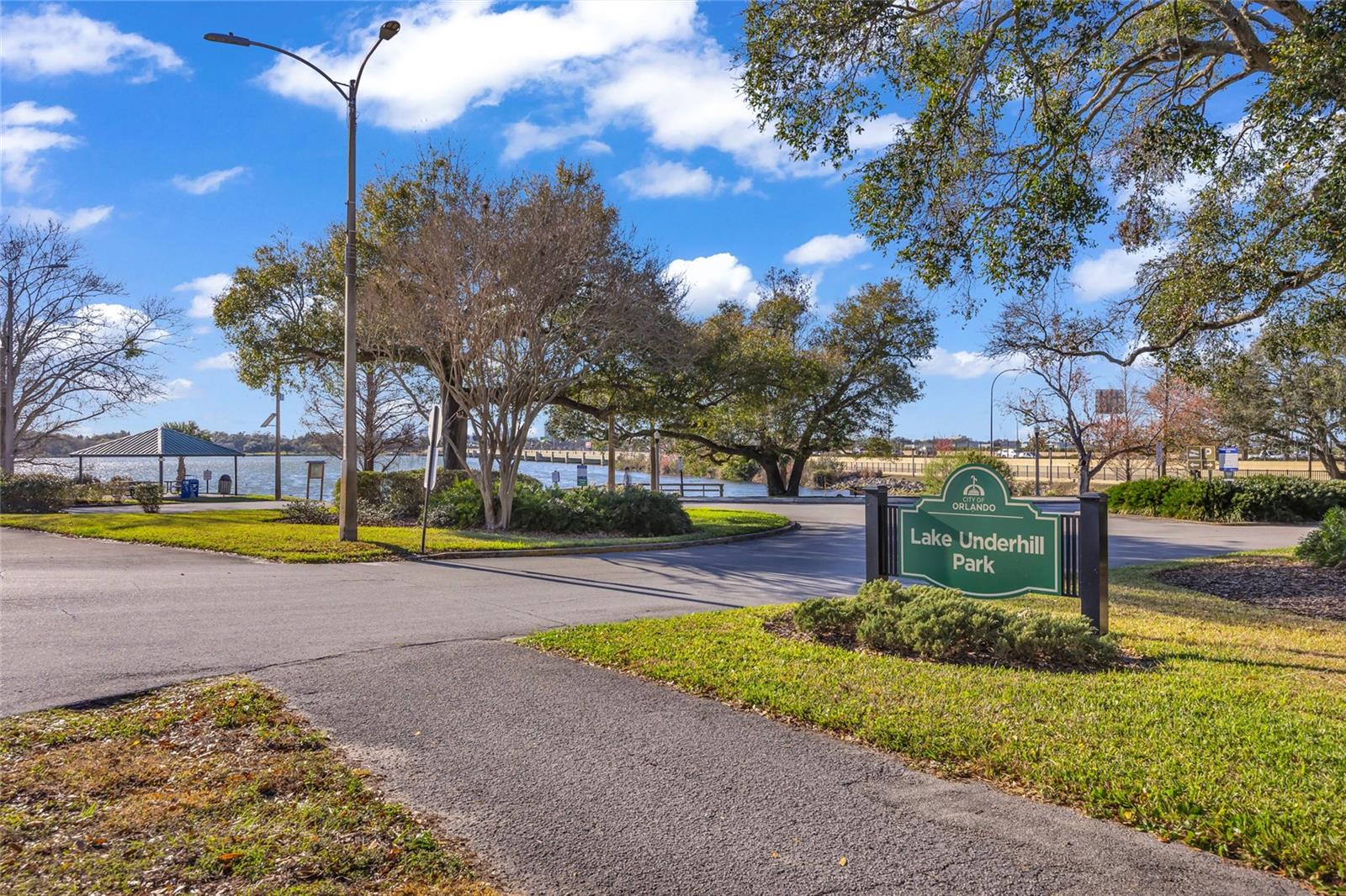 525 S Conway Road 31
