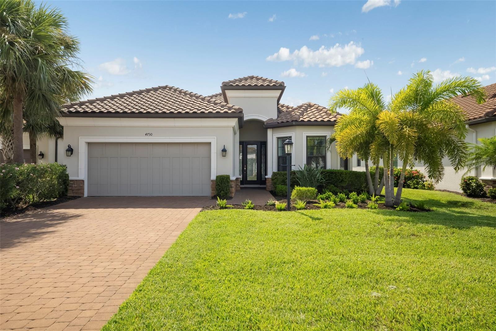 4730 Sarca Court, Bradenton, FL