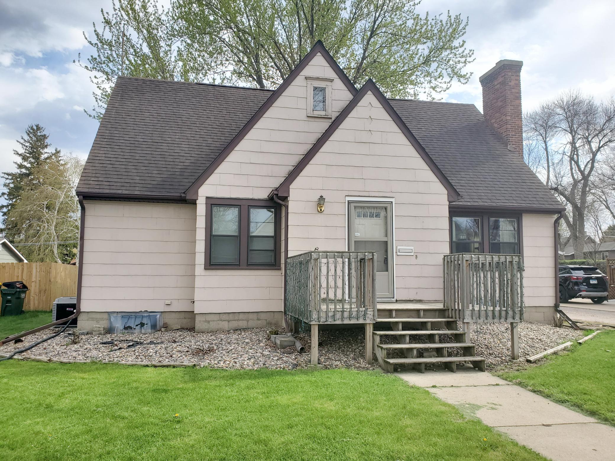 Residential for sale in Redwood Falls, Minnesota, 5743473