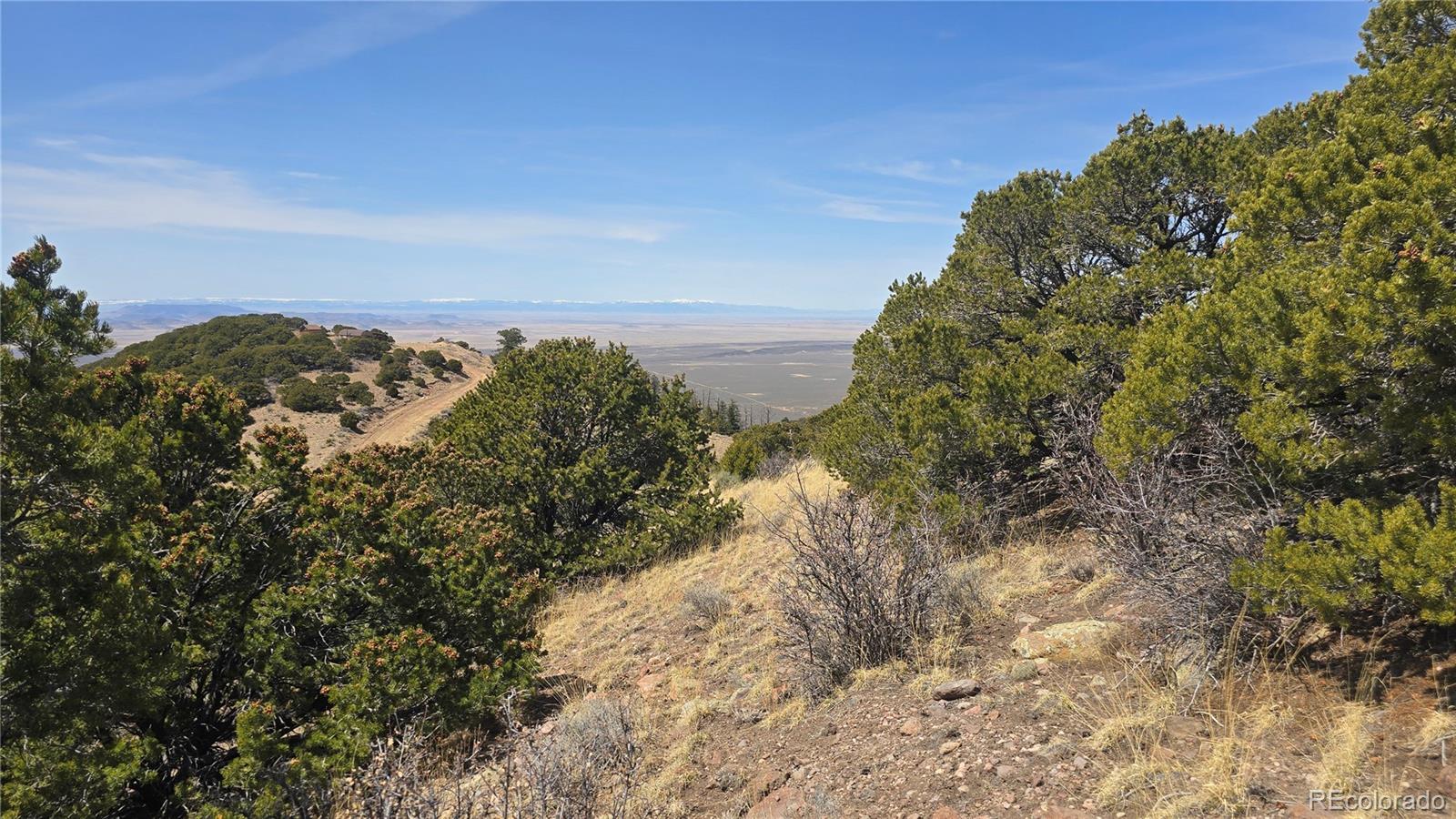 Lot 5506 Balleroy Road