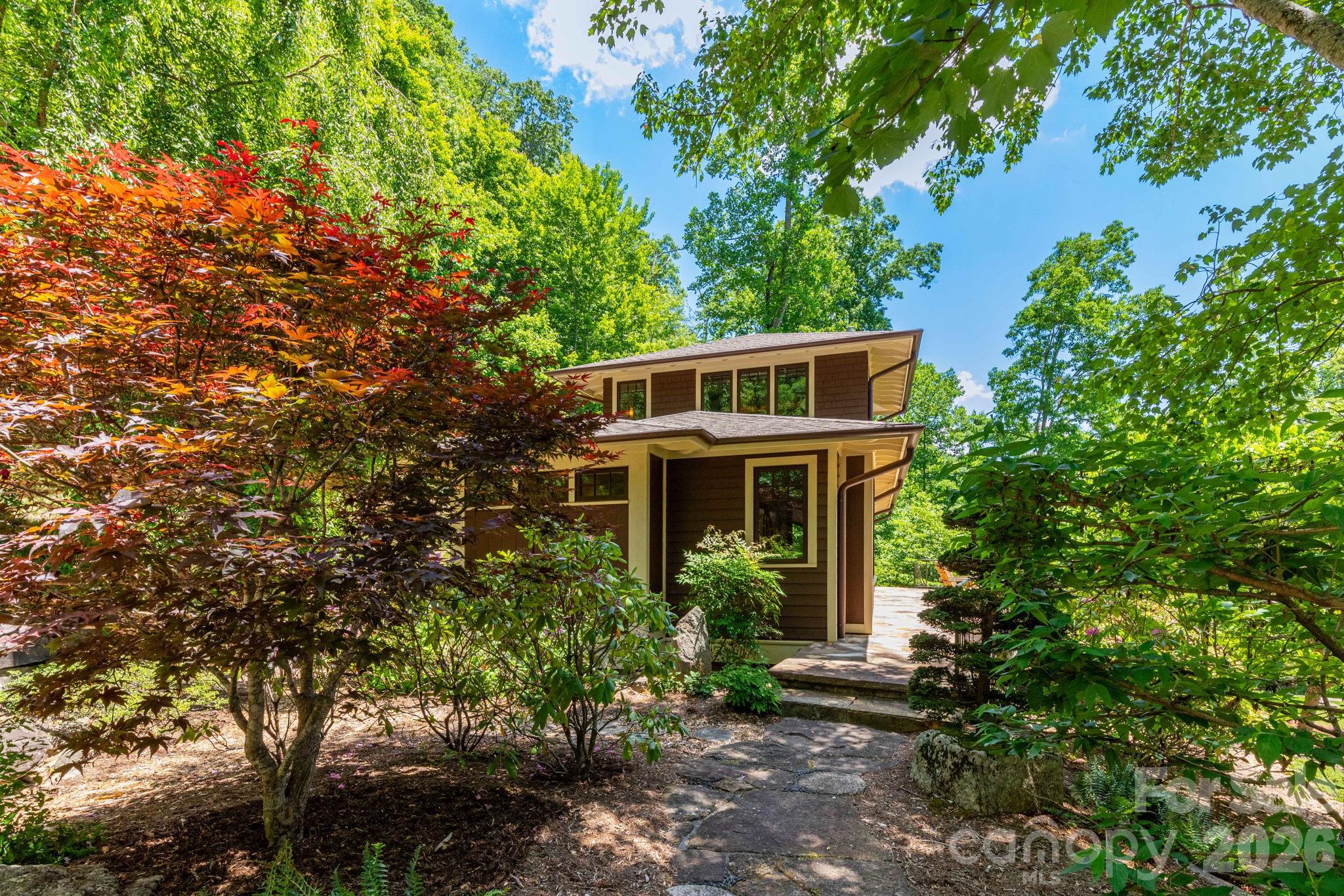 29 Gardner Drive