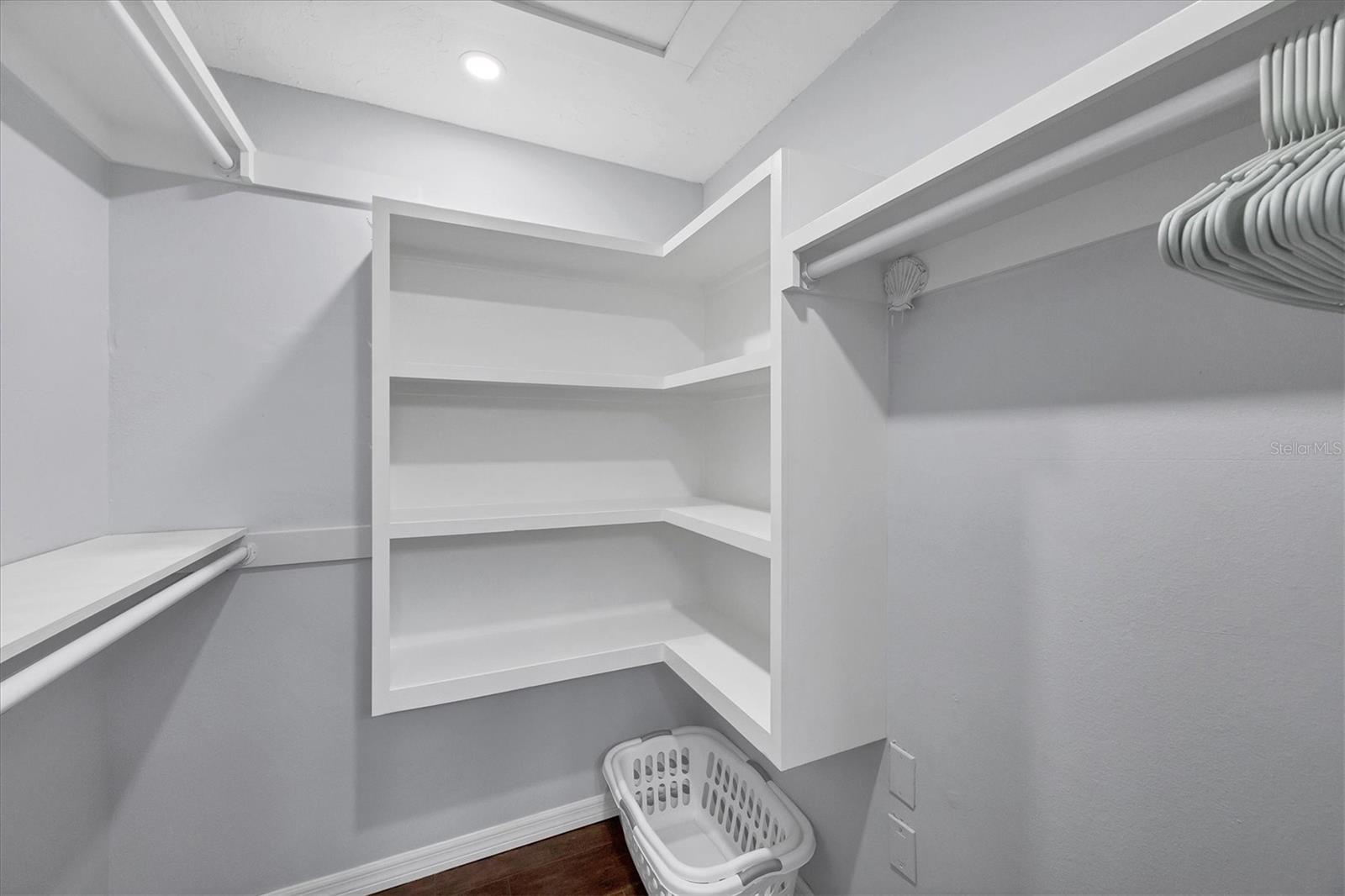 370 Three Lakes Lane F