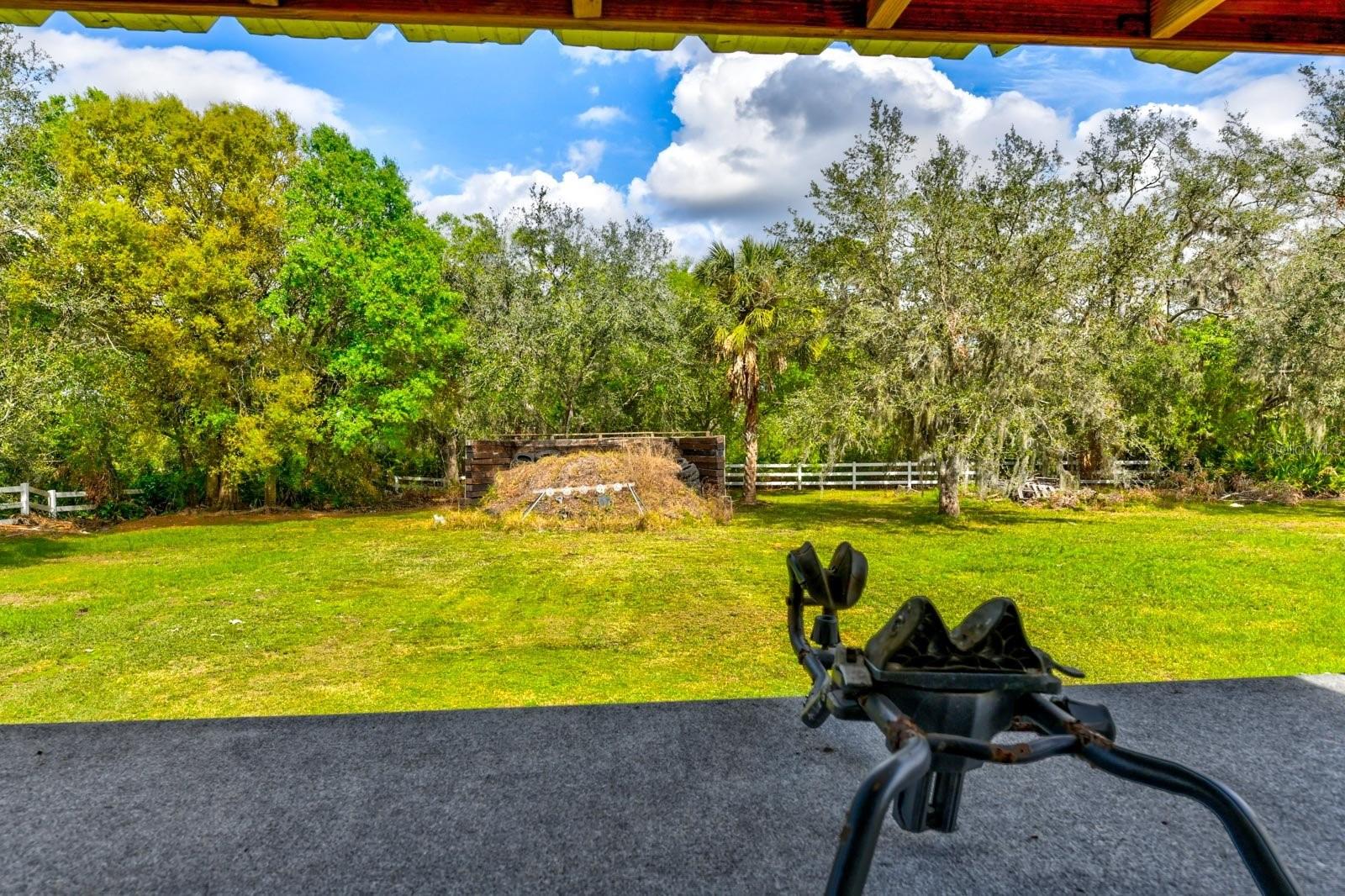 15890 County Road 675