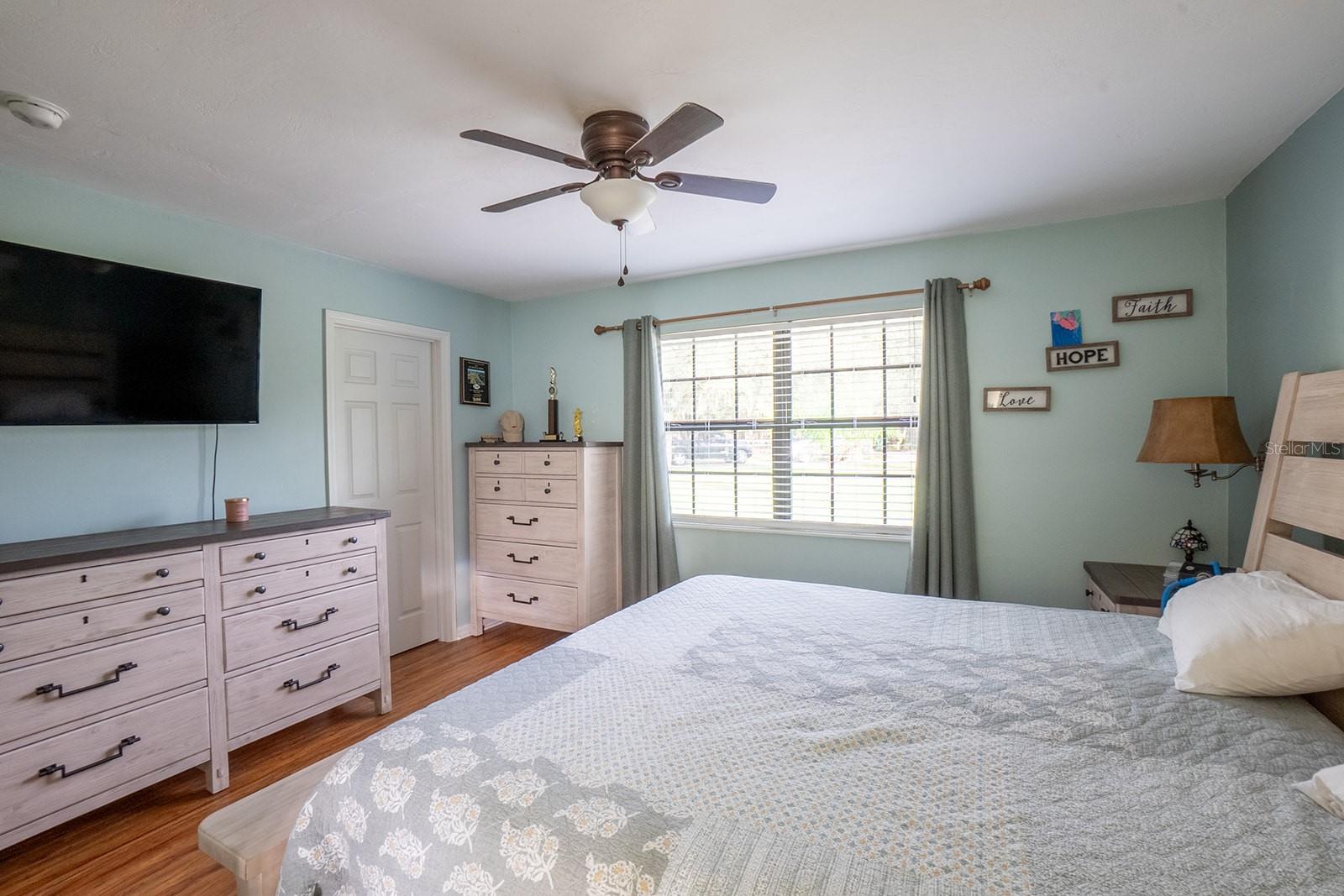401 County Road 140