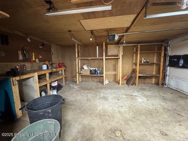 12078 Creek Road