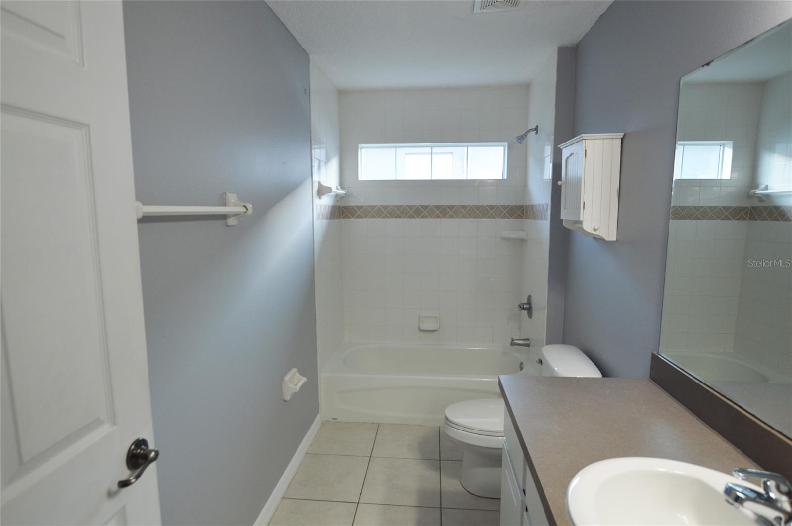 42B Farmsworth Drive