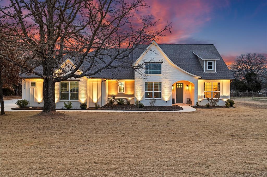 116 Springhill Court