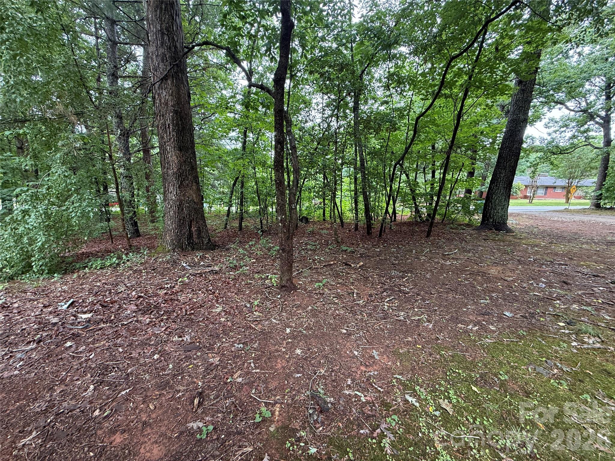 580 Legion Road