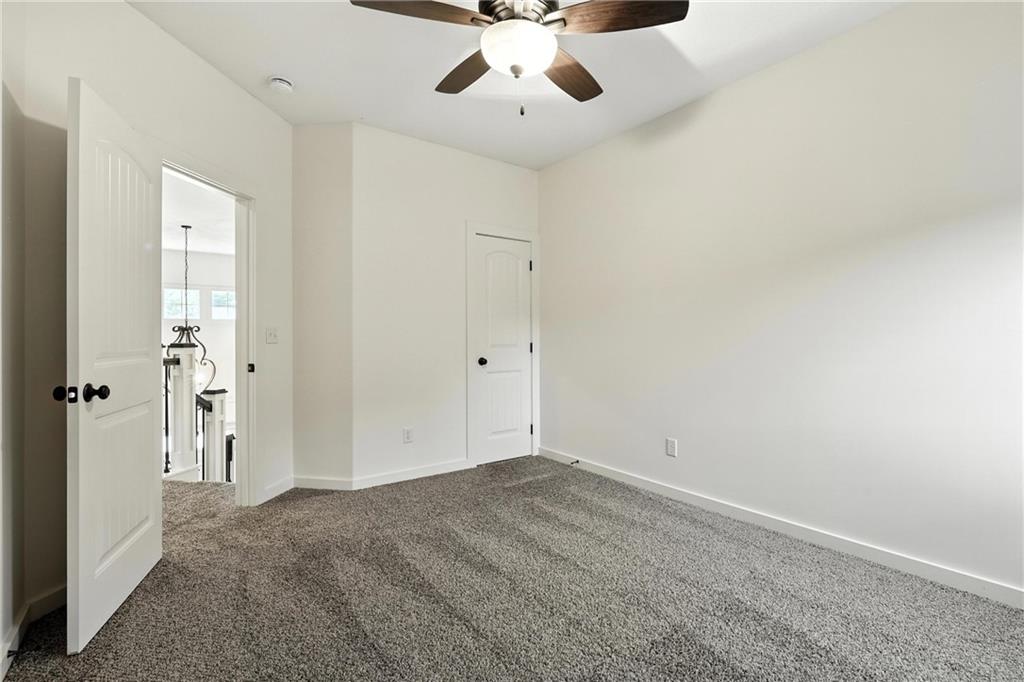 9501 NE 93rd Terrace