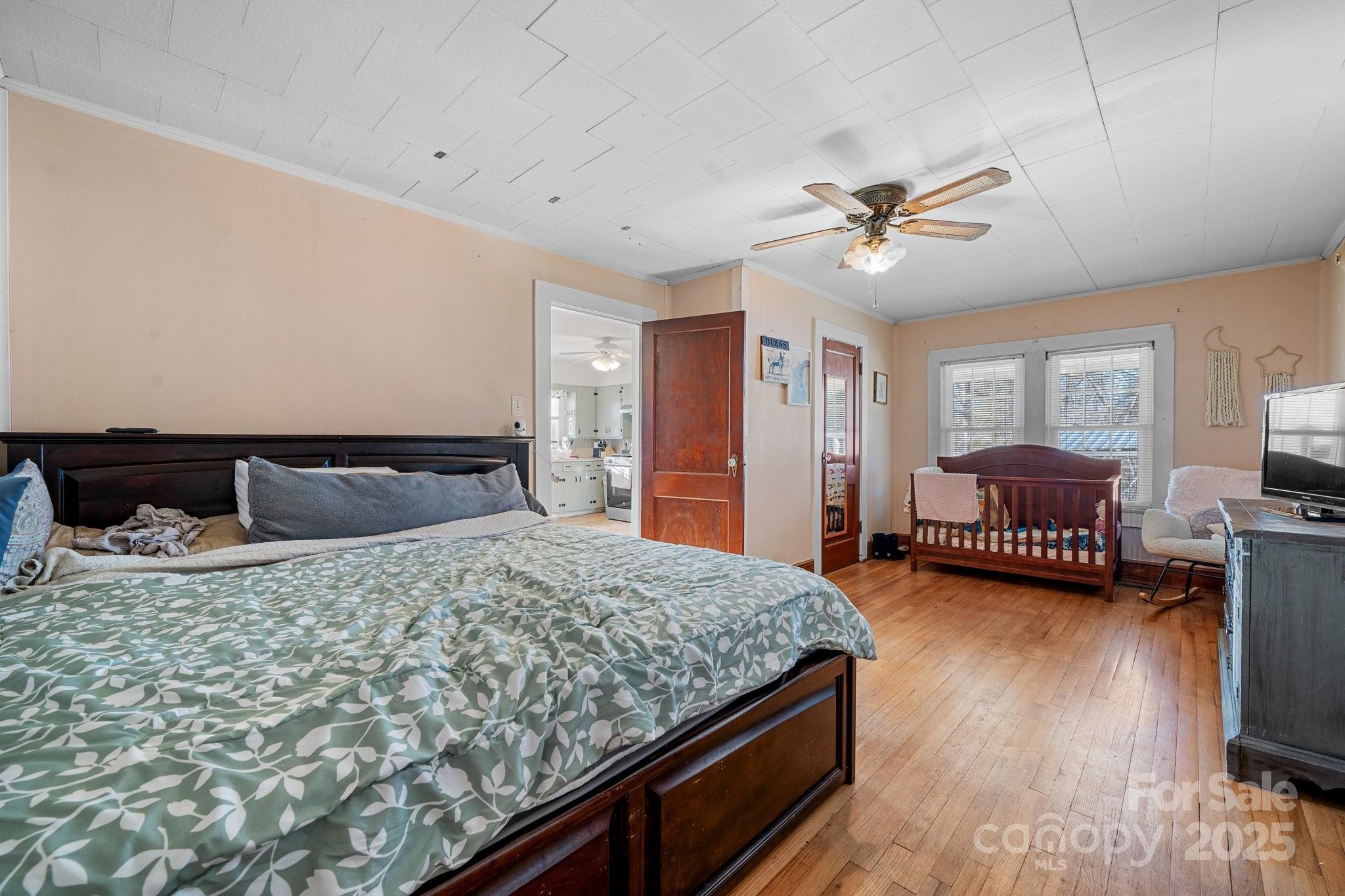 824 Dudley Shoals Road