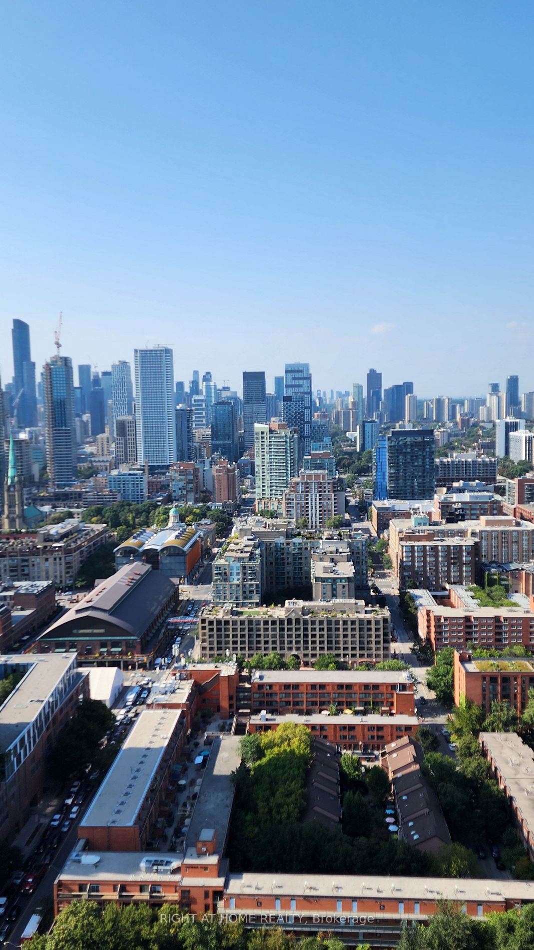 20 Richardson St 3308