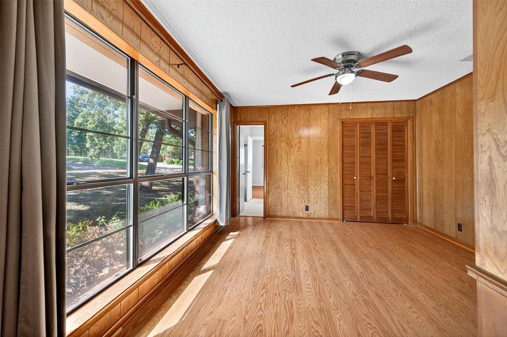 600 Ambassador Street