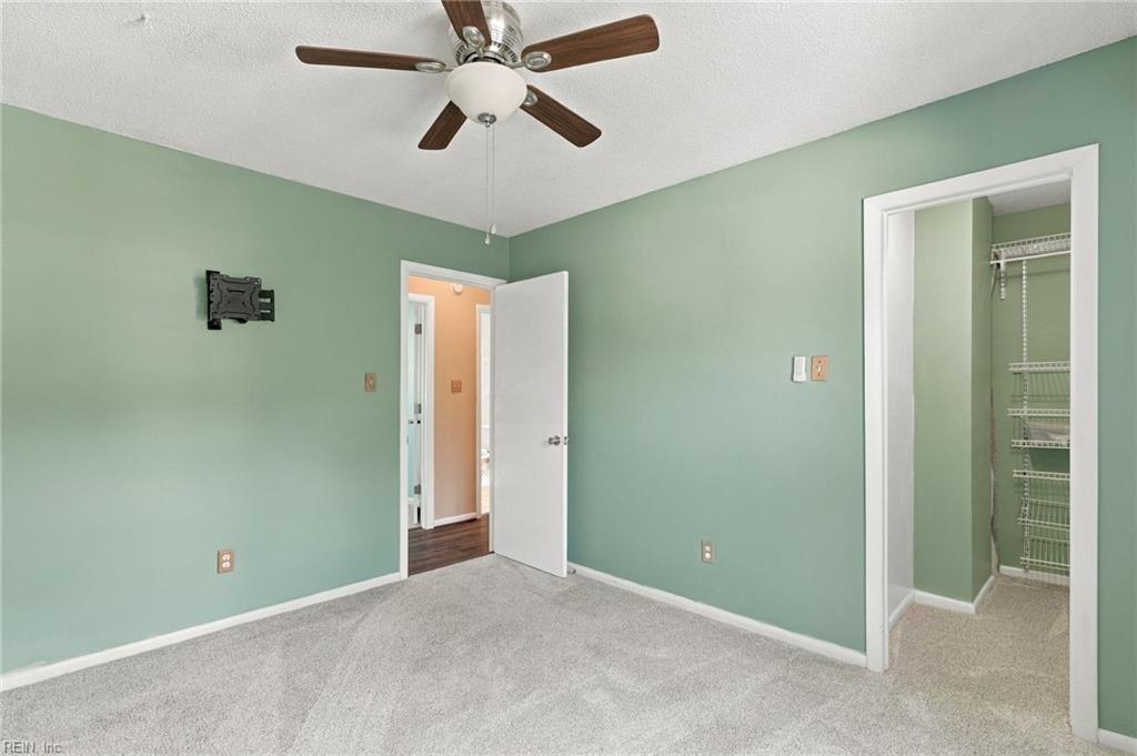 1004 Myrtle Court