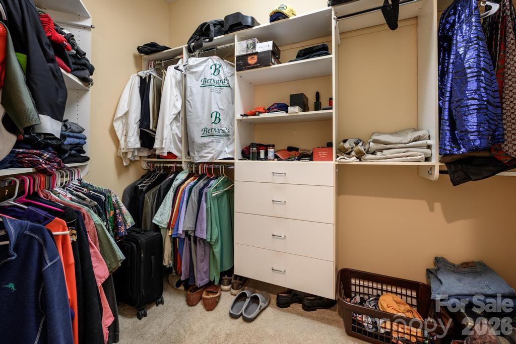 7315 Bay Ridge Drive