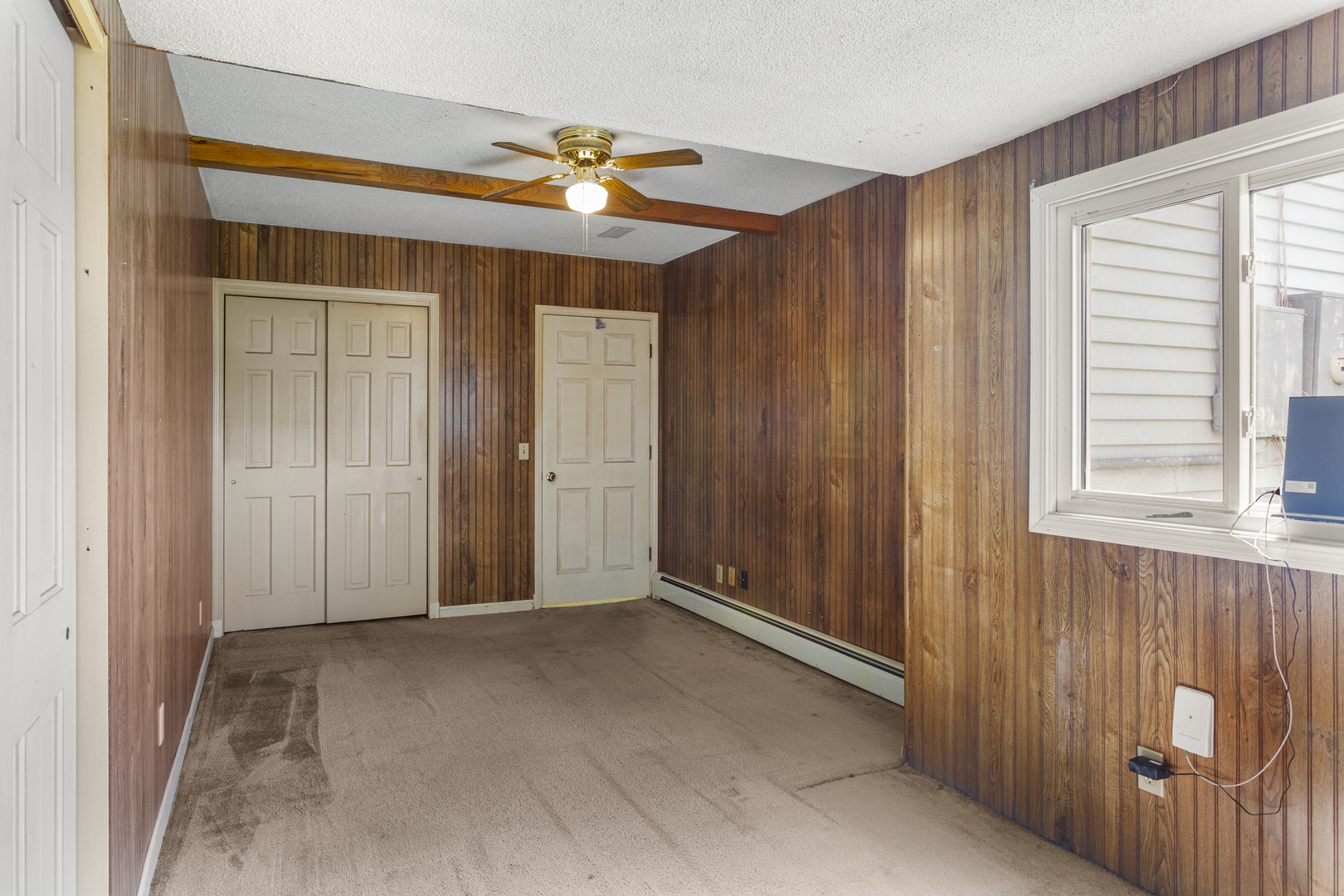 122 County Road 2150 North