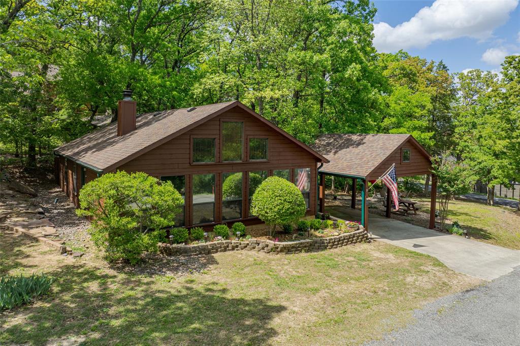 5 Juanita Drive