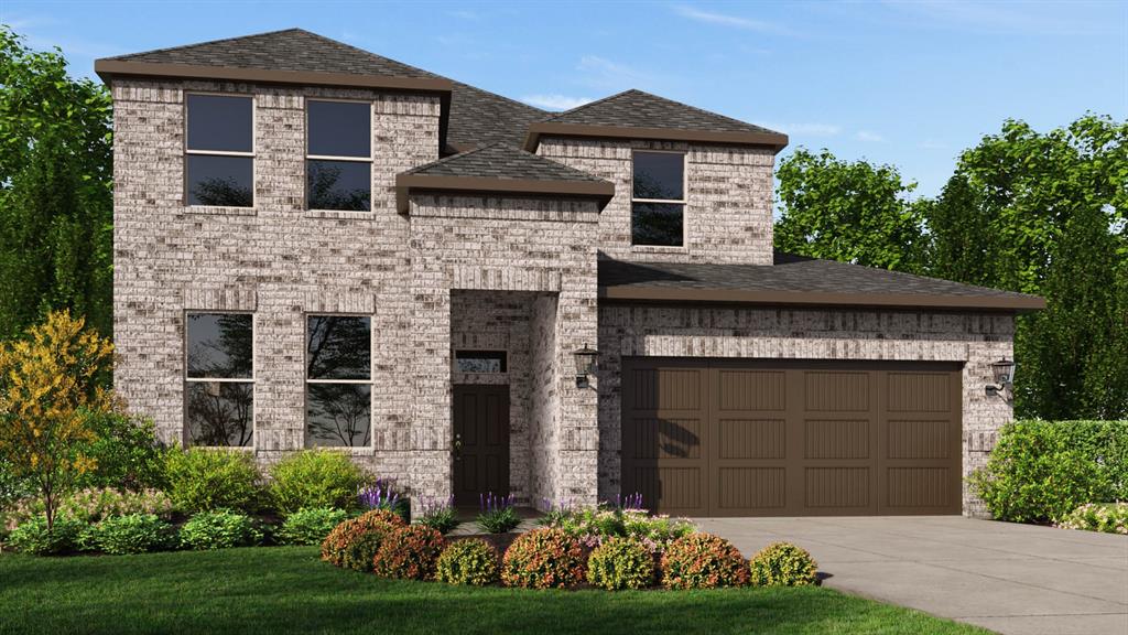 15041 Korob Drive