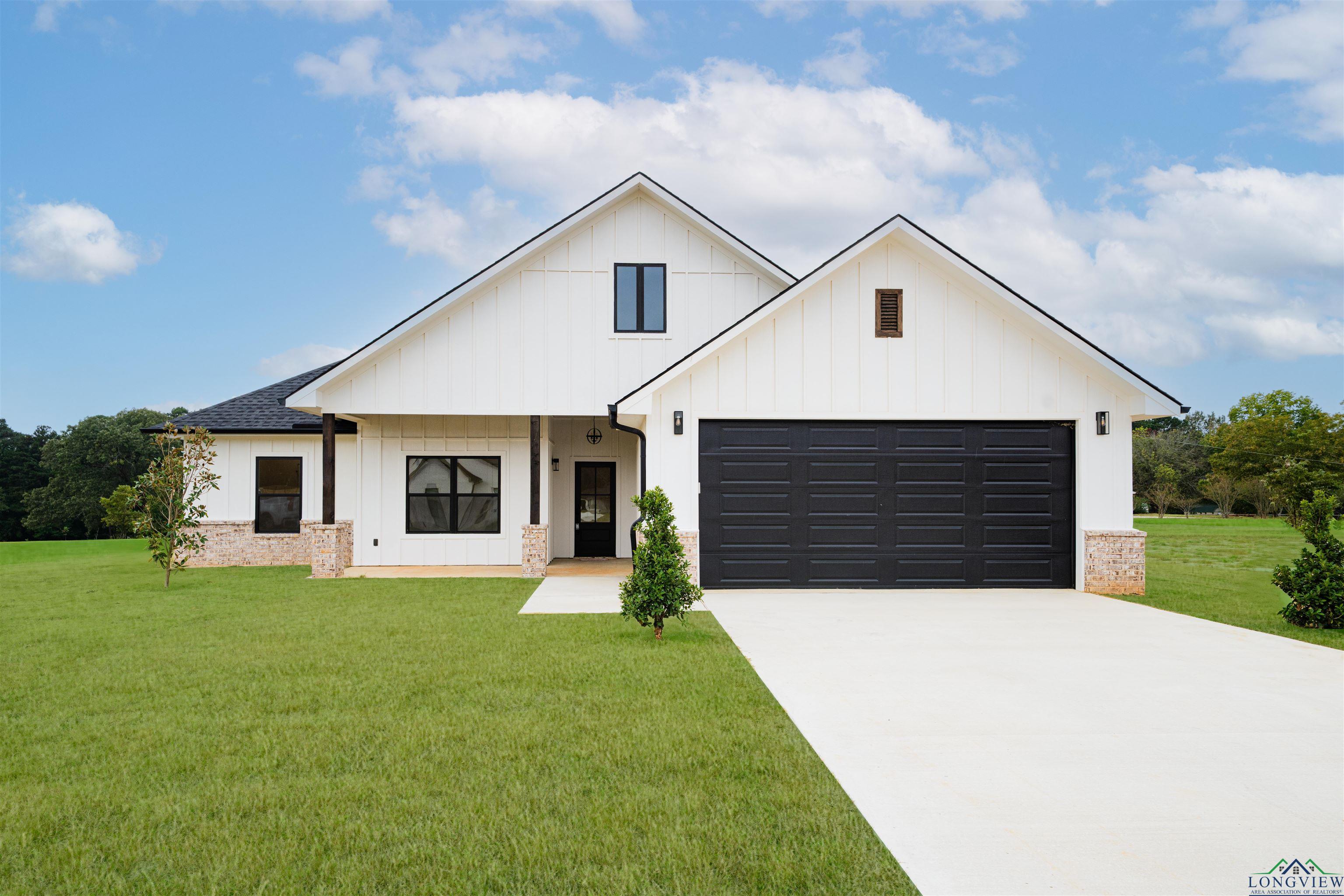 354 County Road 2204D