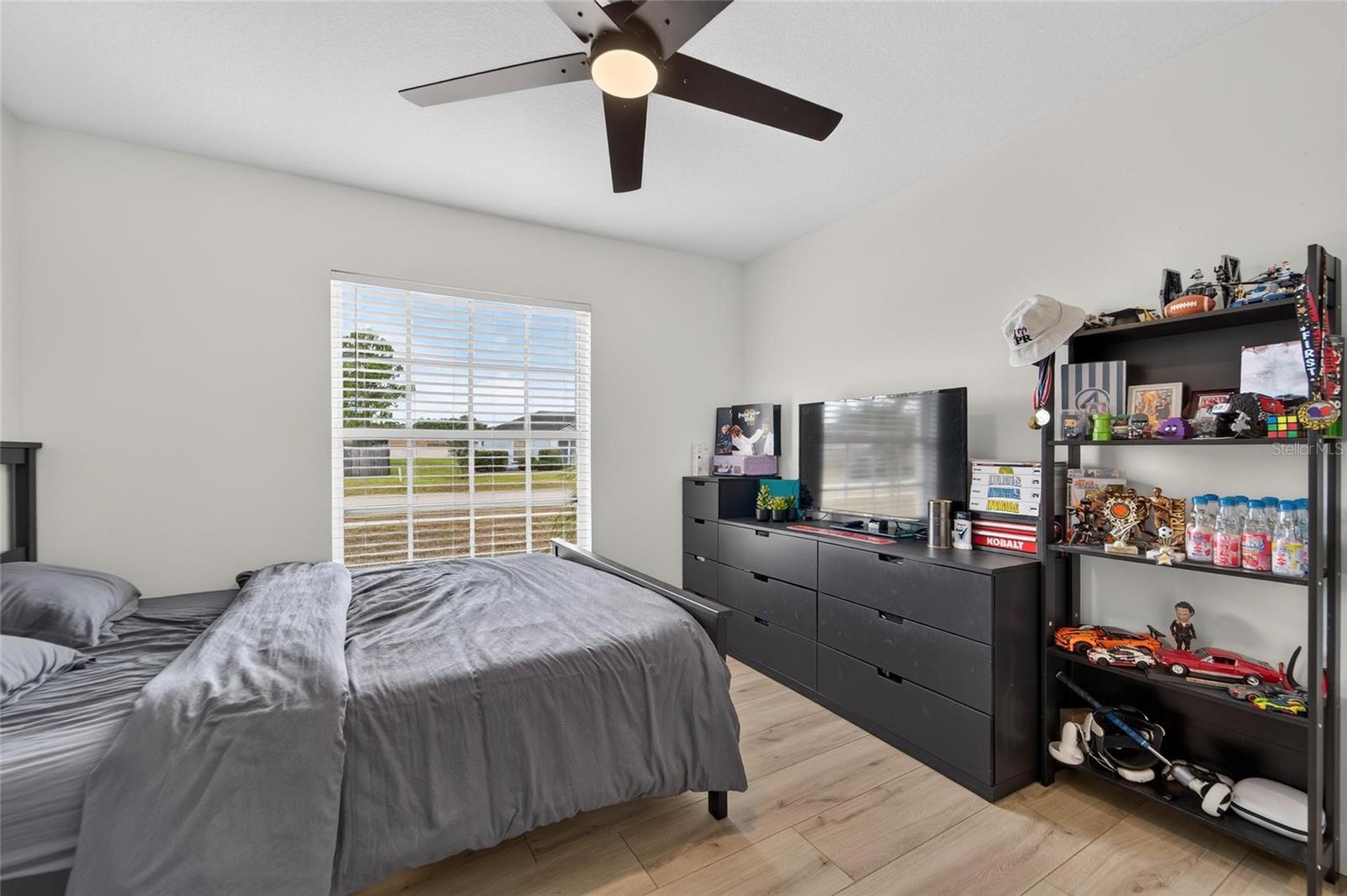 12124 Colonial Estates Lane