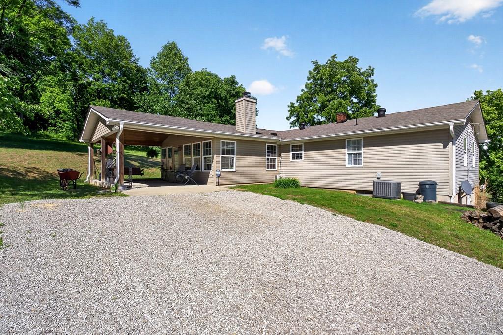 80 Hidden Hollow Ln