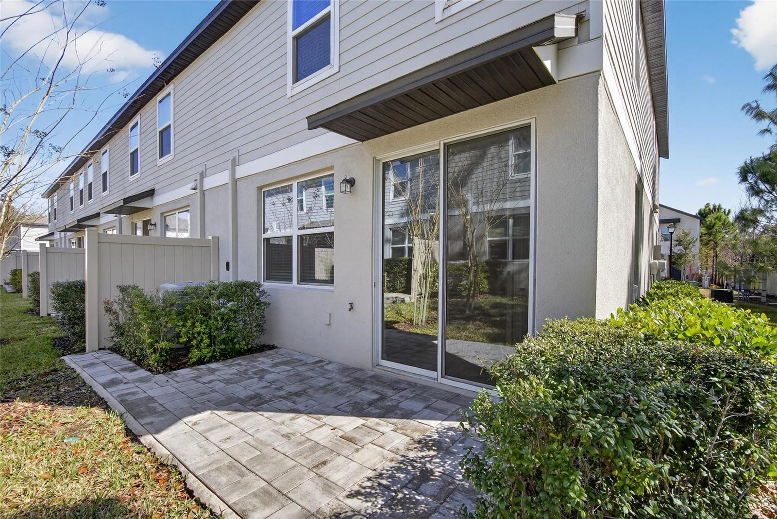 2710 Scarlet Bay Place