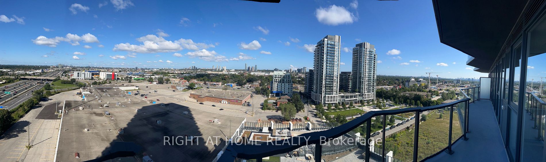 36 Zorra St 2303