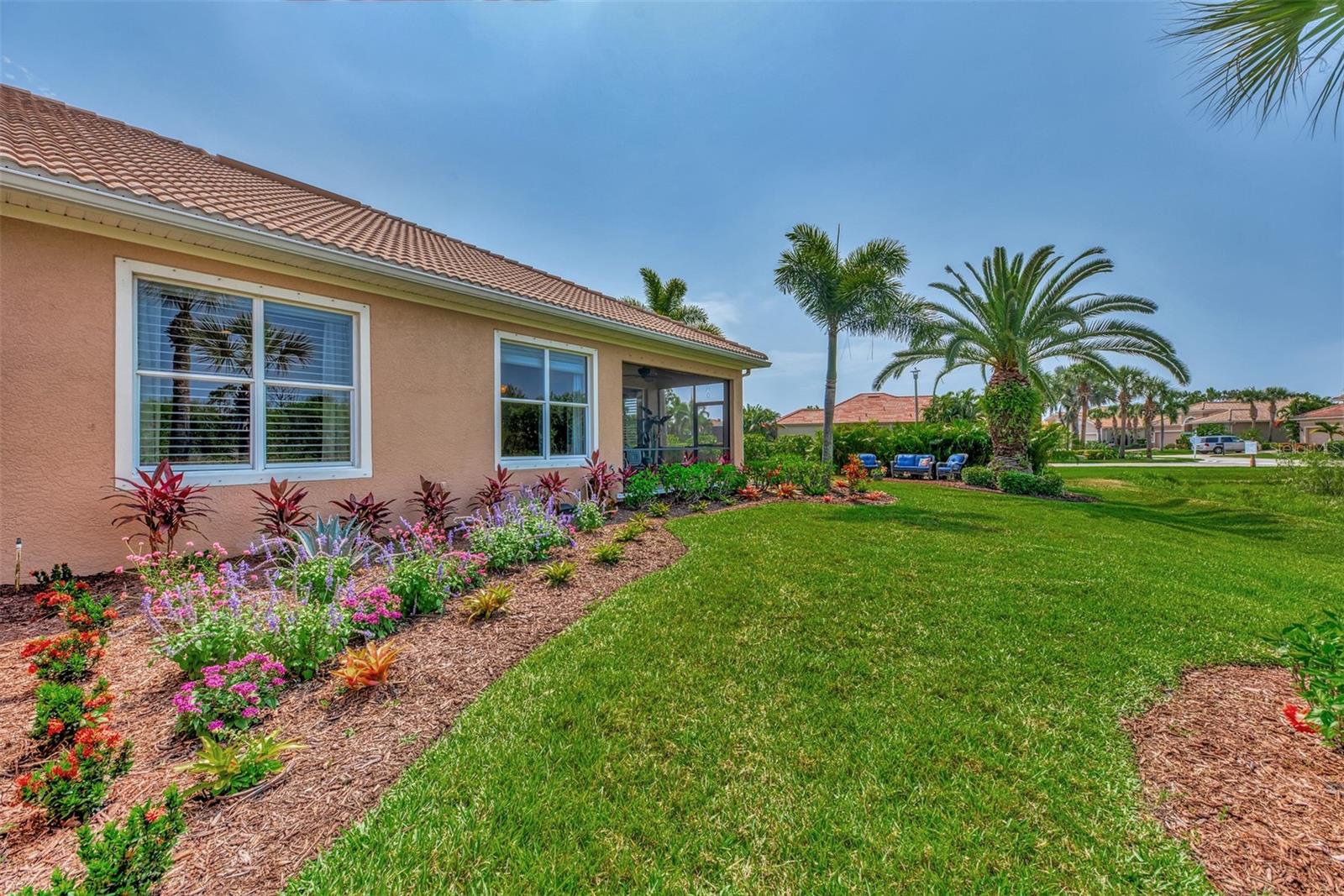2619 Wax Myrtle Court