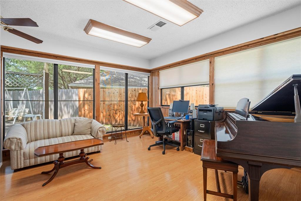 5428 Dana Point Drive