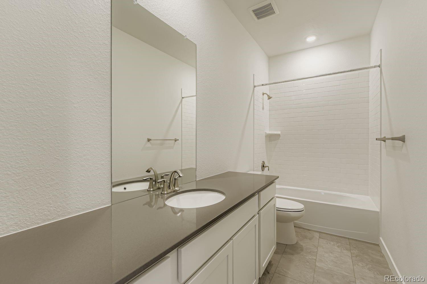 7740 S Cherokee Trail