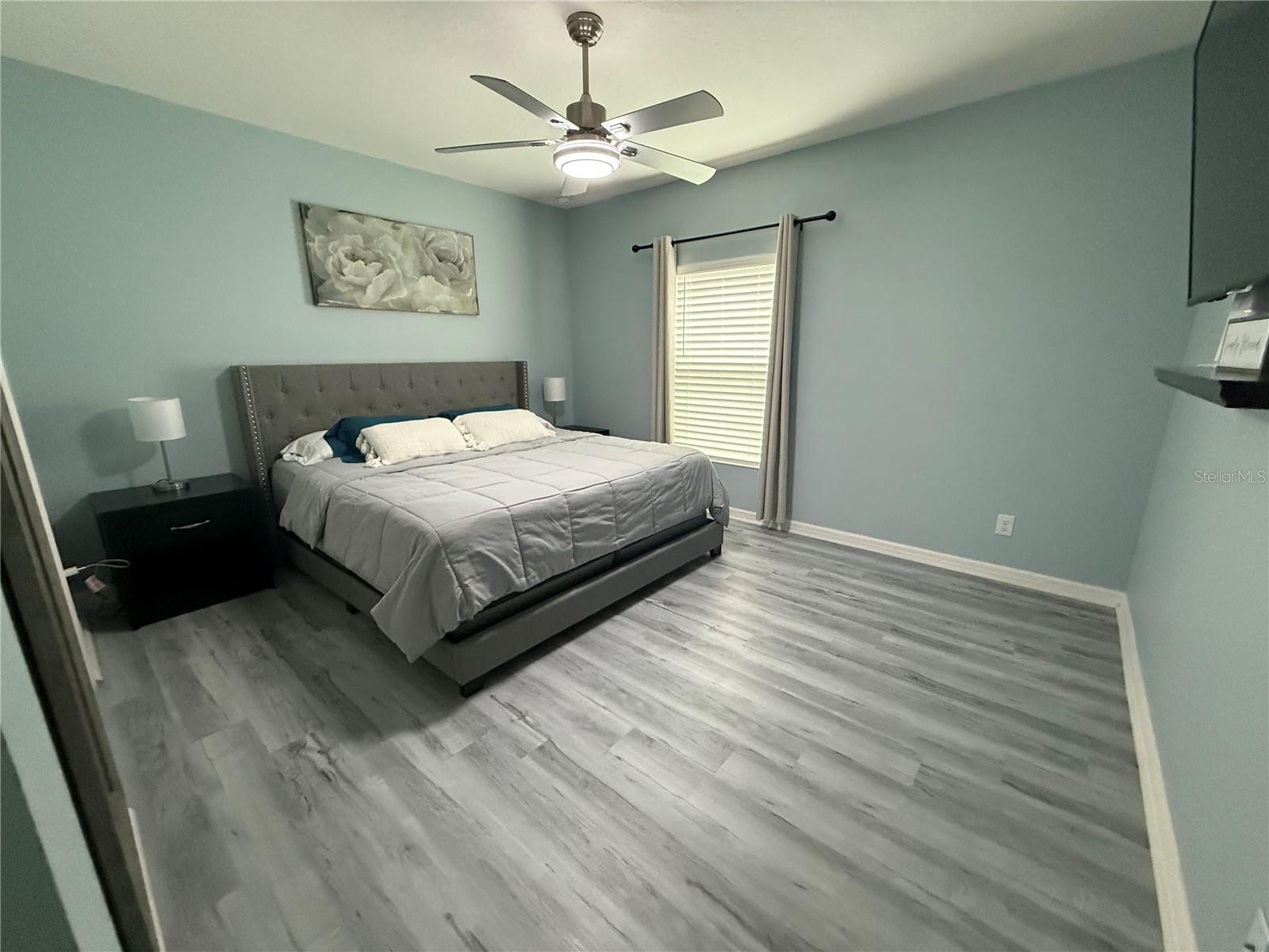 2600 Wadeview Loop
