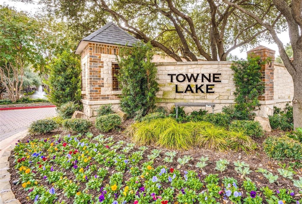 4160 Towne Green Circle