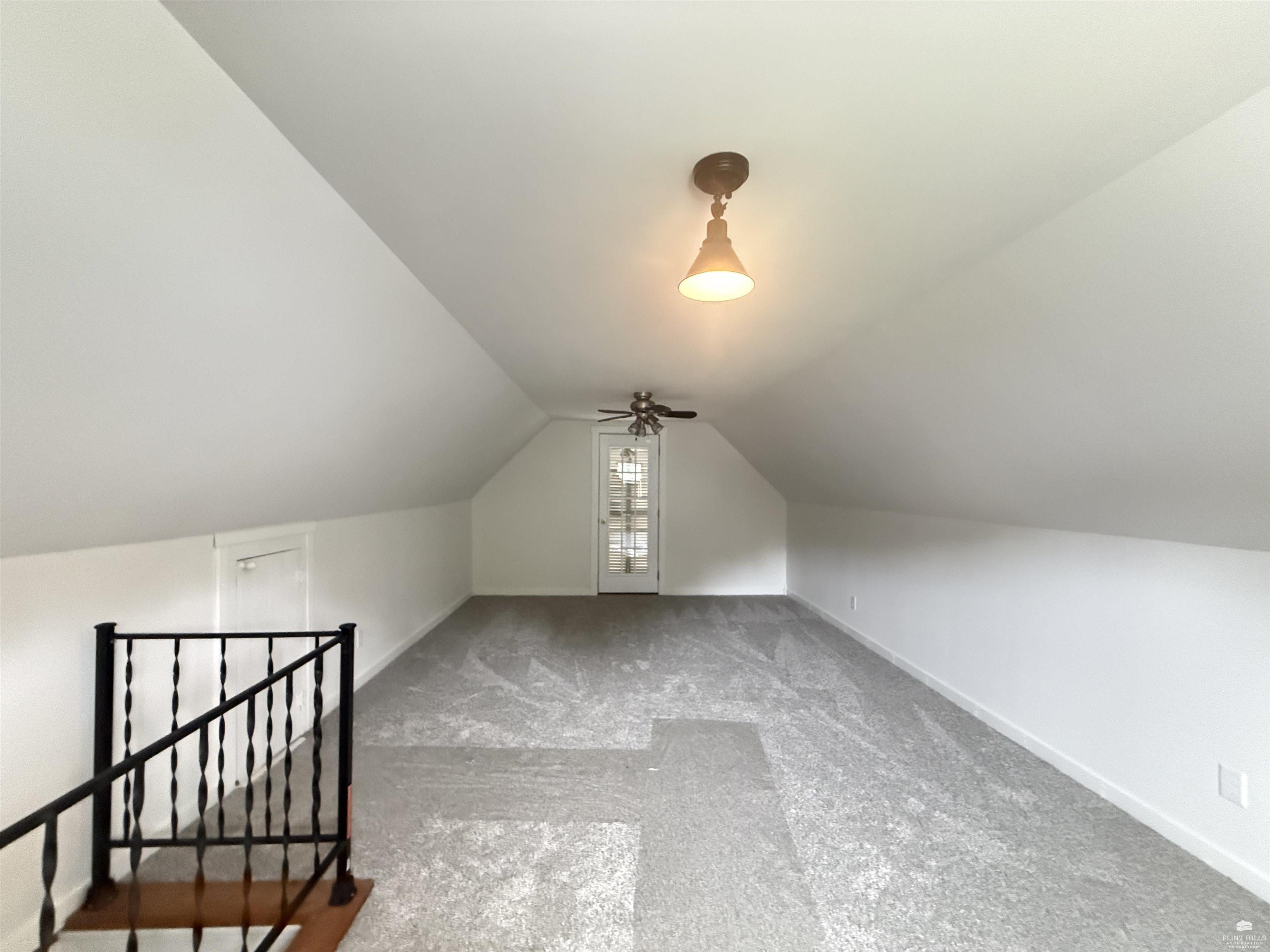 227 Blunt Street