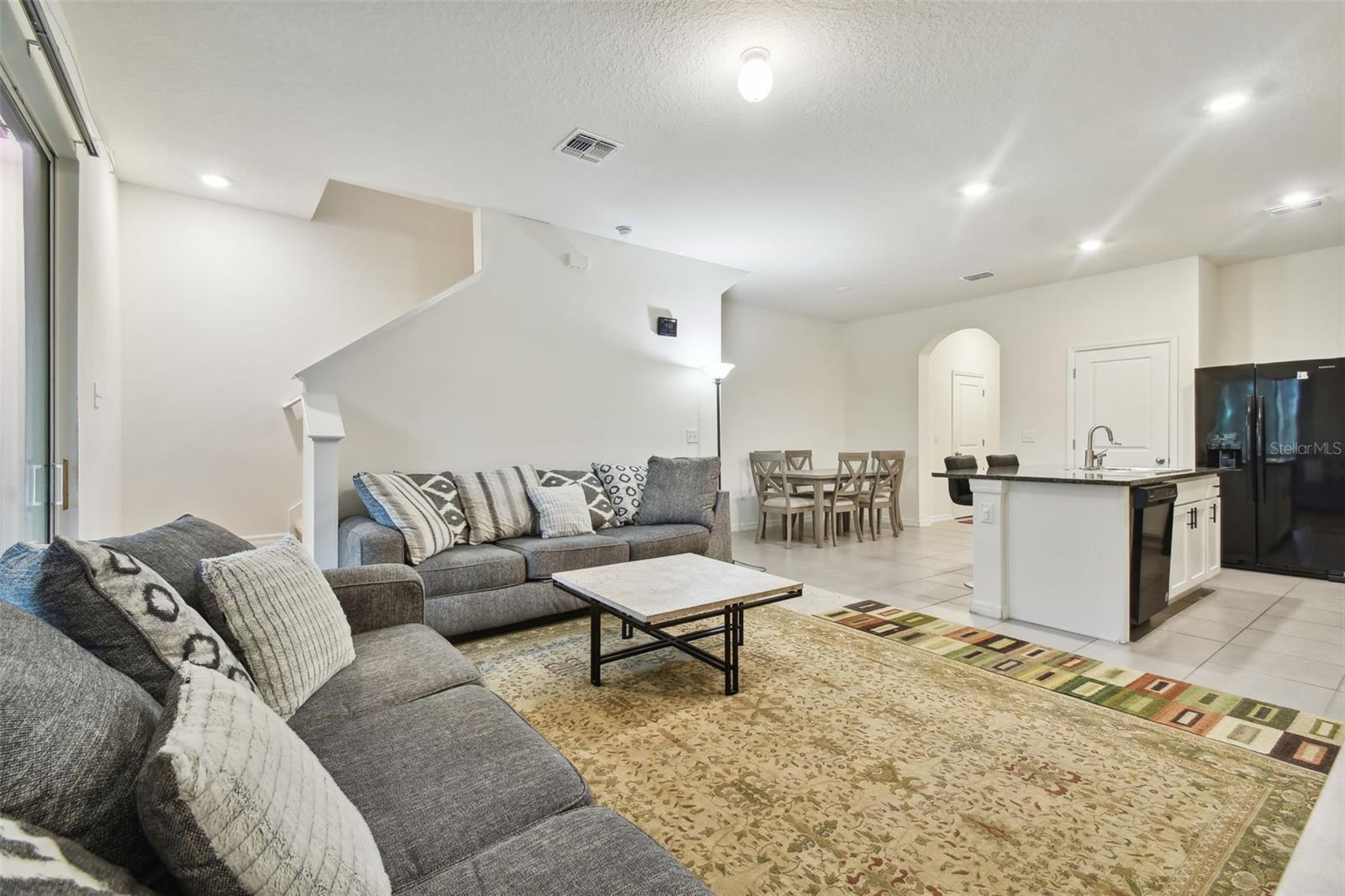 3230 Pleasant Willow Court