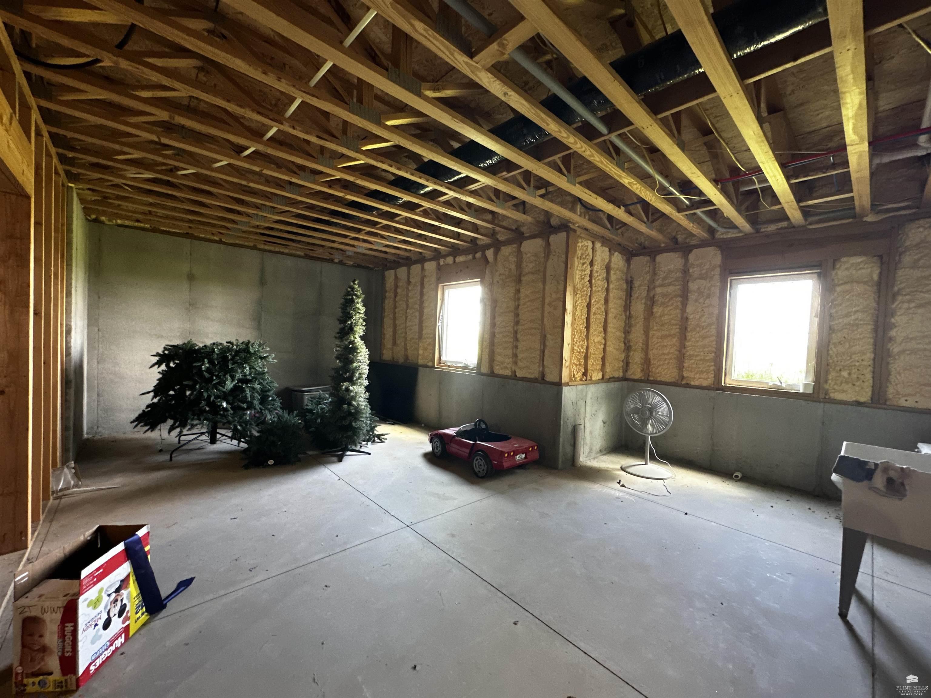 1140 Keystone Road