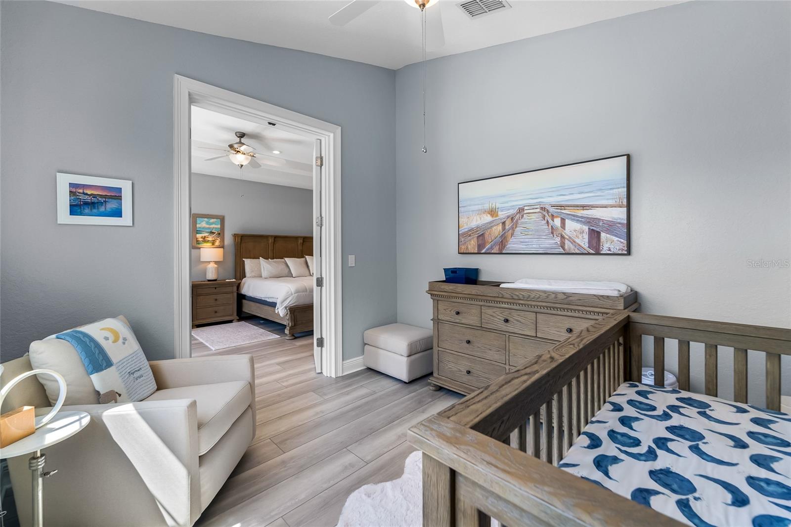 191 Banyan Bay Drive