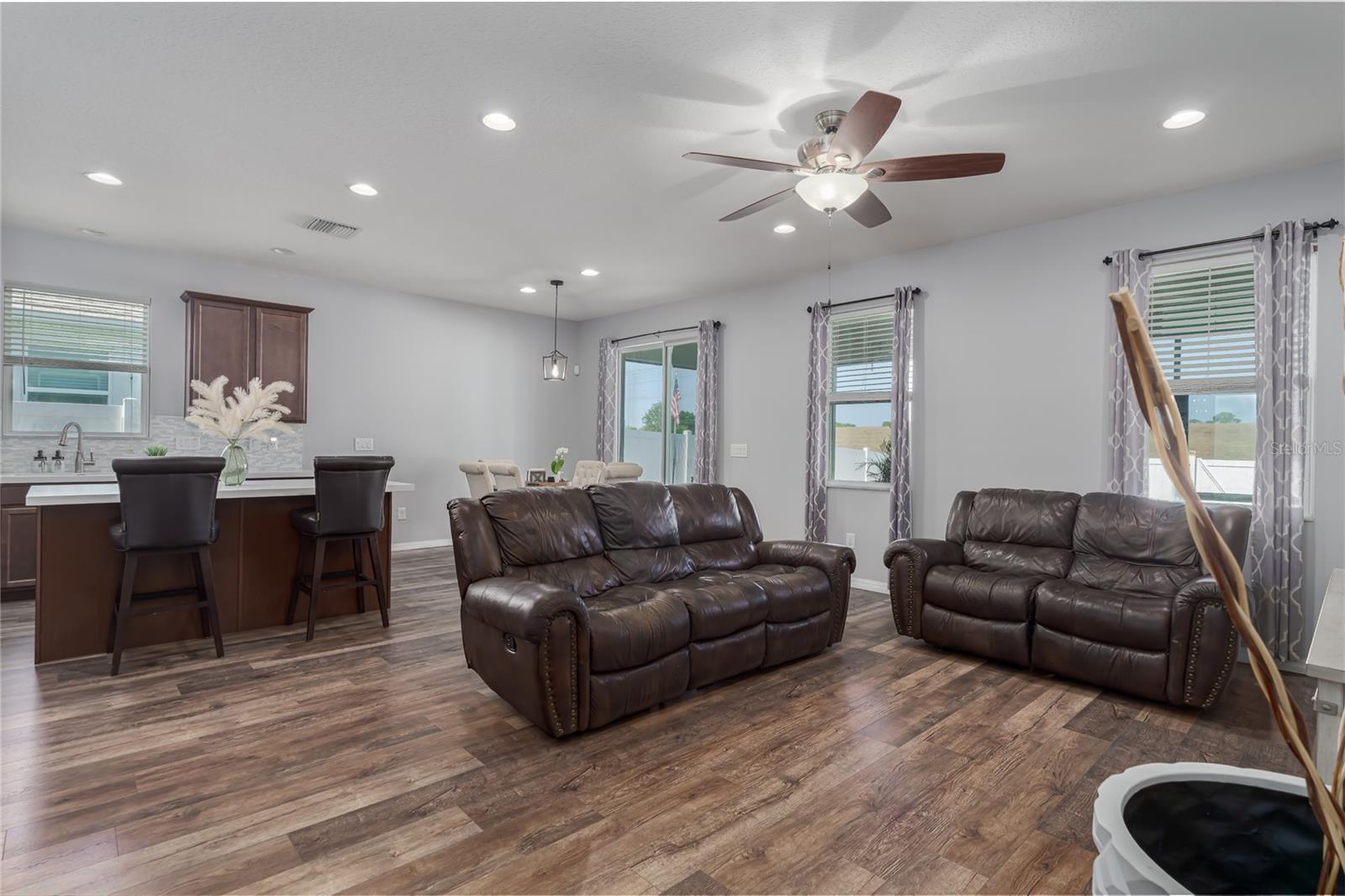 7715 108th Avenue Circle E