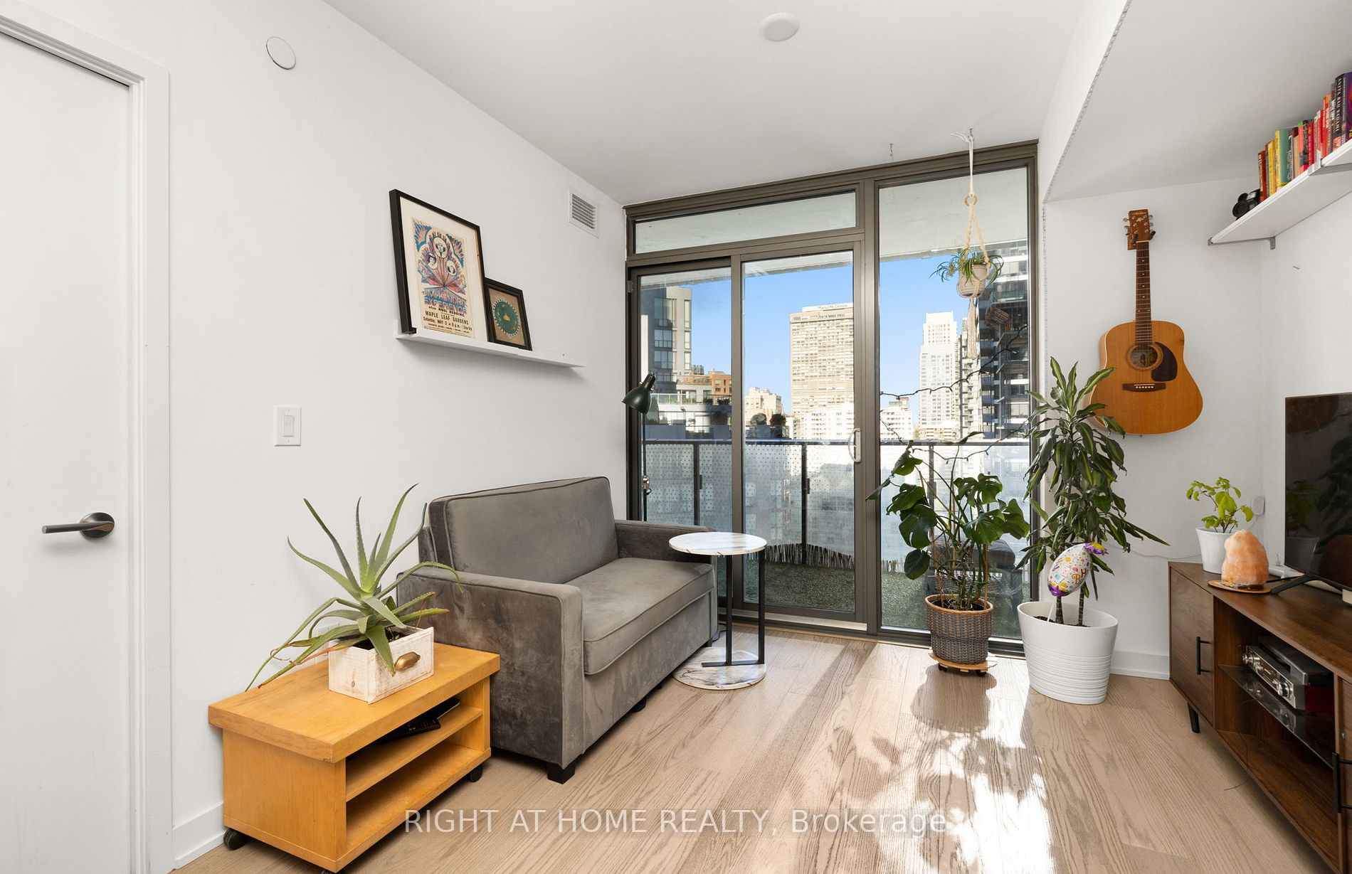 11 W Wellesley St 1909