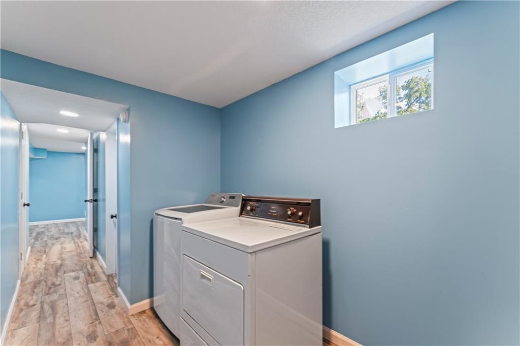 4923 Appleton Avenue