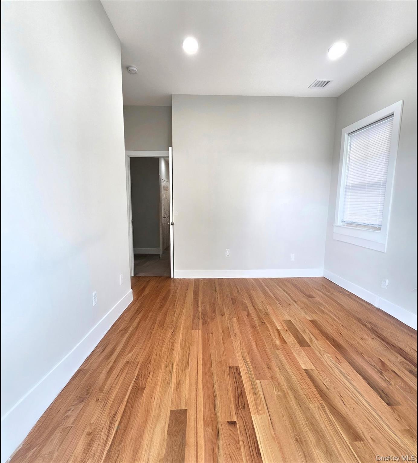 40 Wright Avenue, Jersey City
