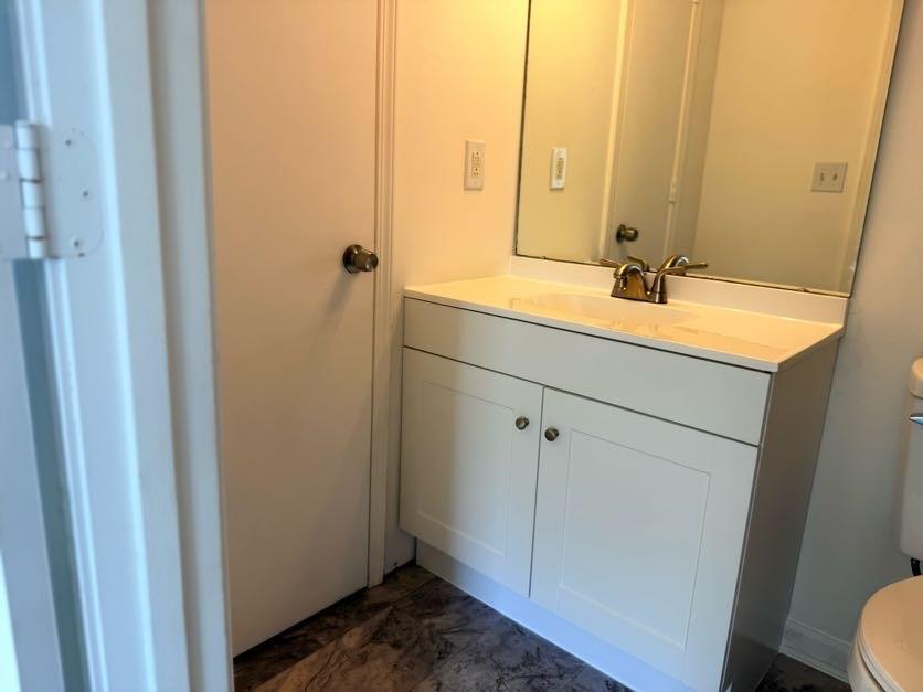 1707 Johnston Street