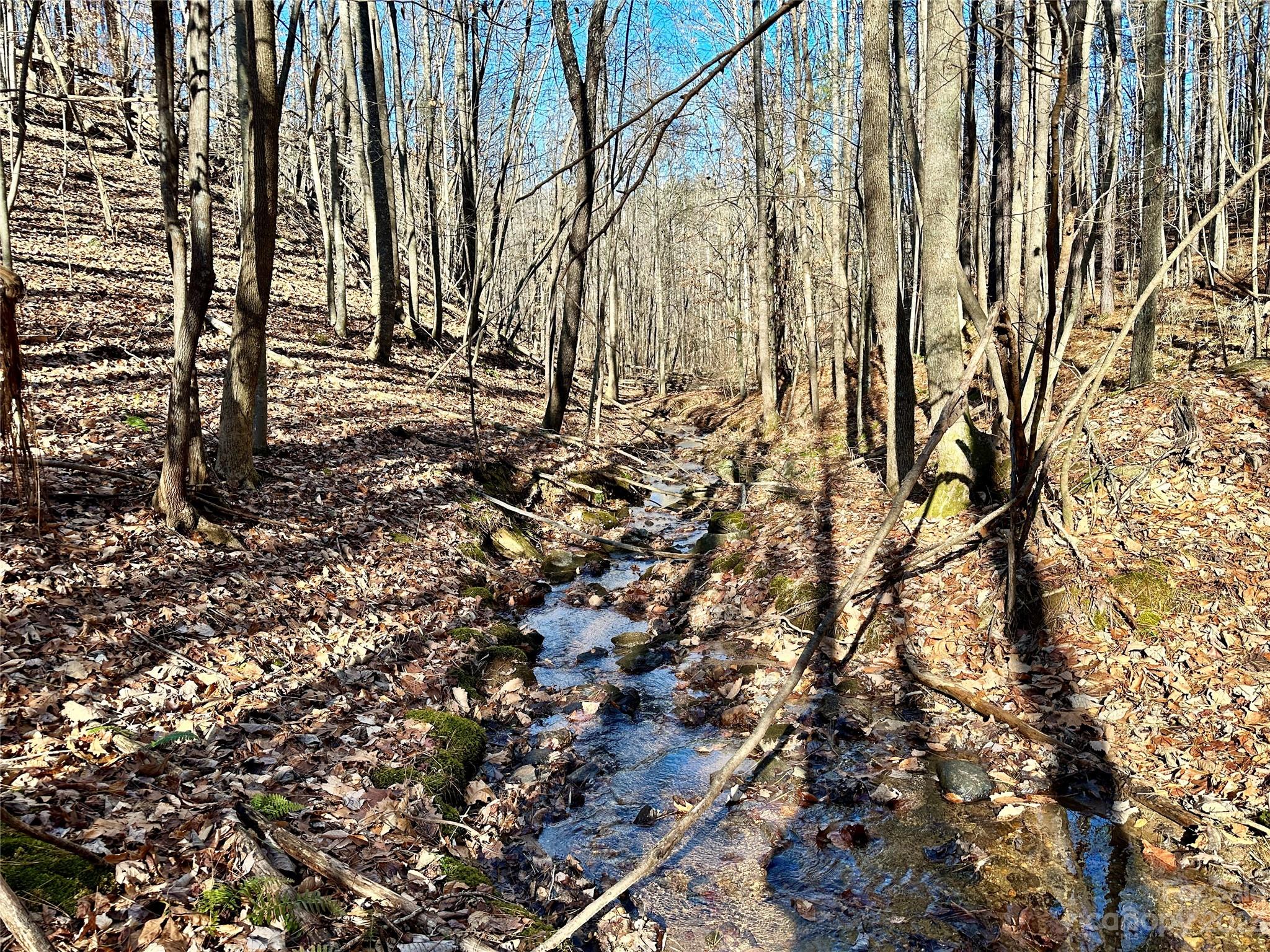 109 Highland Trail 471