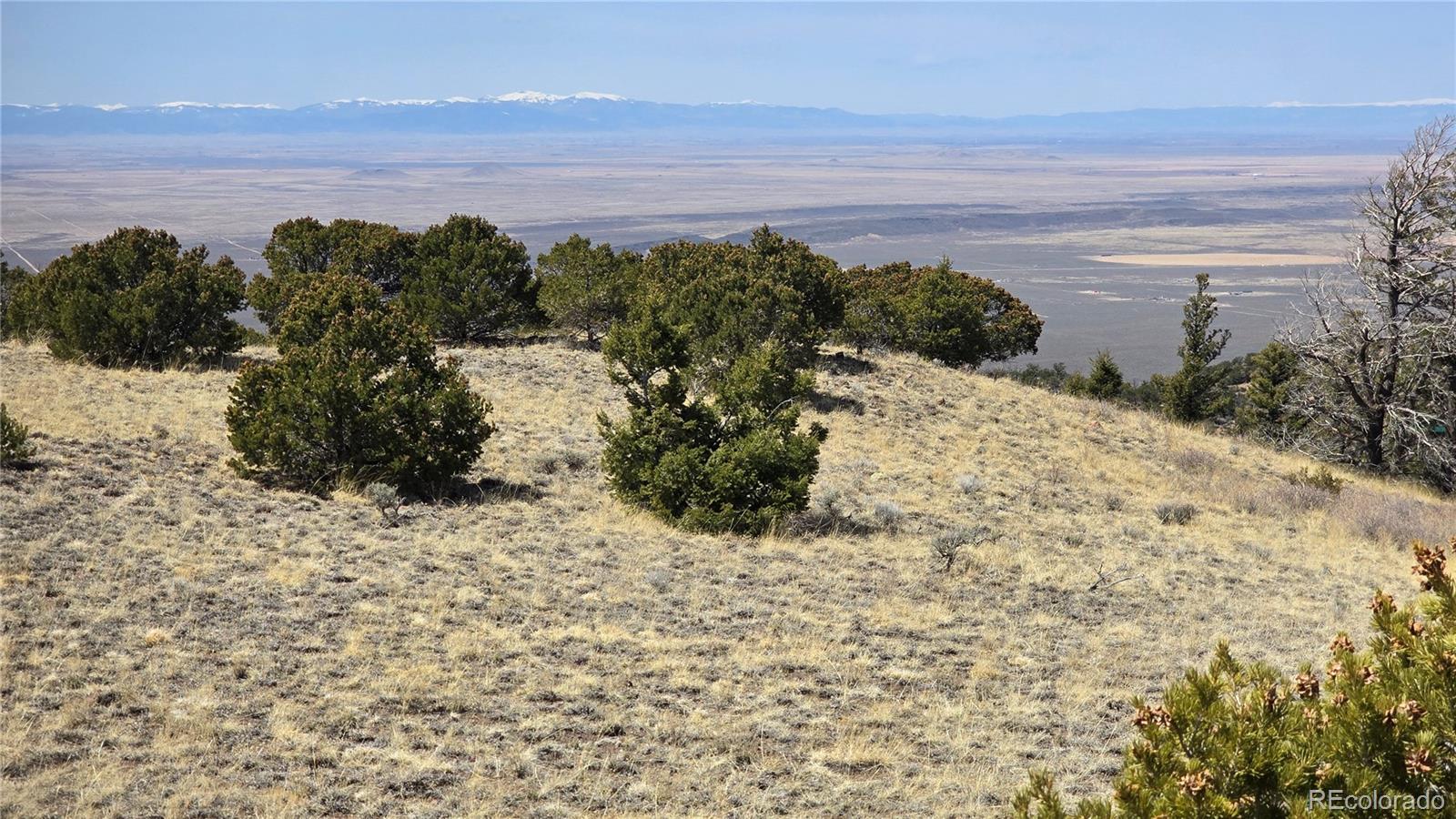 Lot 5506 Balleroy Road