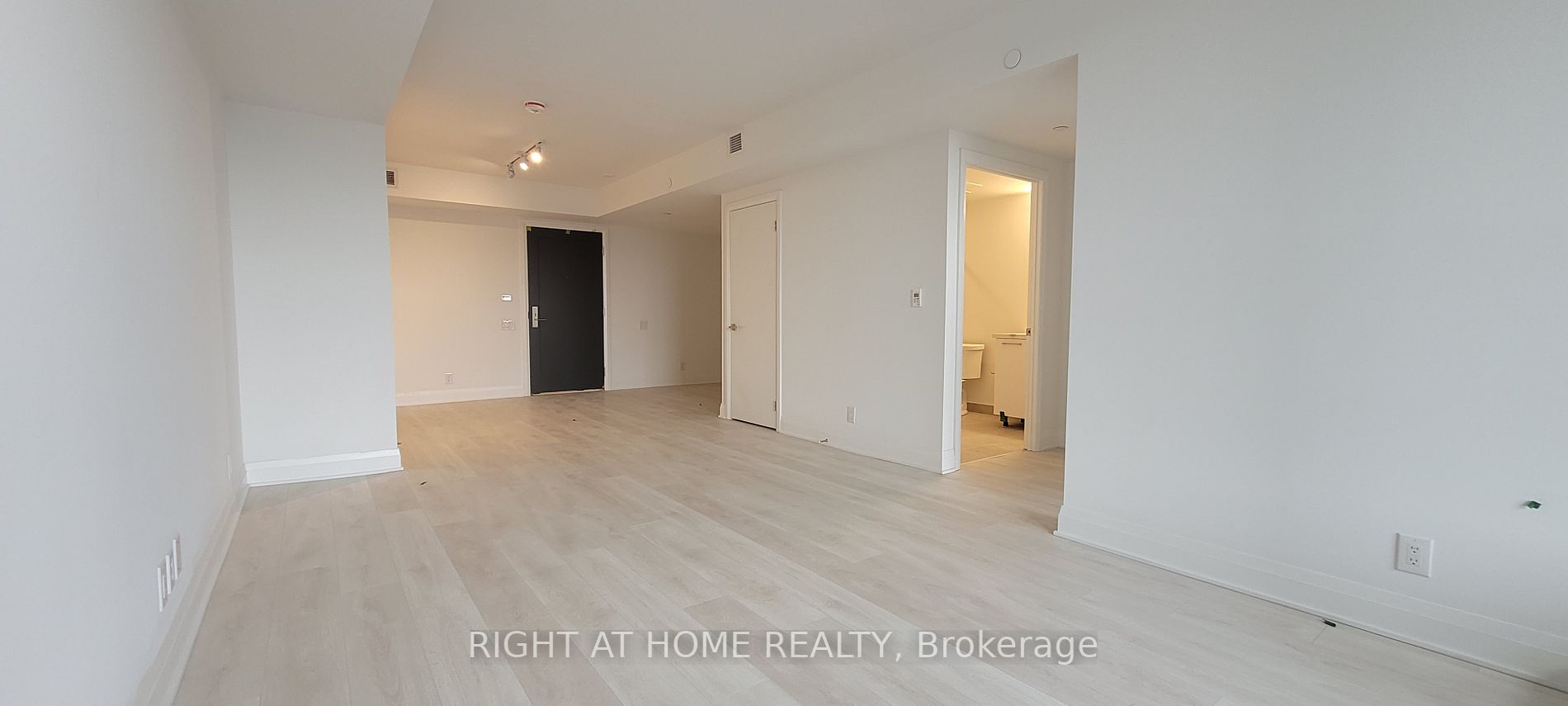 33 Frederick Todd Way 314